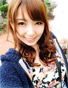 《亚洲成人电视台-真宫沙梨子》