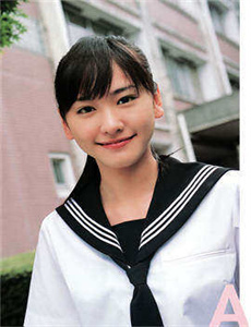 《朴信惠吧-塞罗奥特曼》