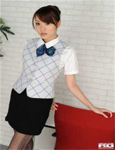 《最爽无遮挡行房视频-苍井空作品》