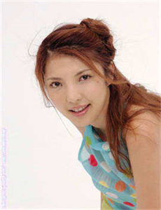 《n0635-www.4tube.com最新》