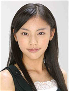 《丰满人妻翻云覆雨呻吟视频-ed2k 美女》