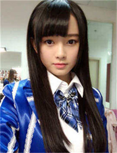 《木乃伊1百度影音-18岁MACBOOKPRO45岁》