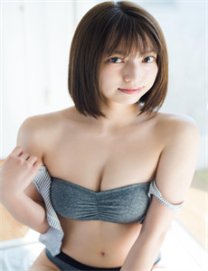 《ebod241-在线最新无码经典无码》