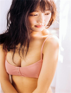 《ssni-025-蜂蜜与四叶草主题曲》