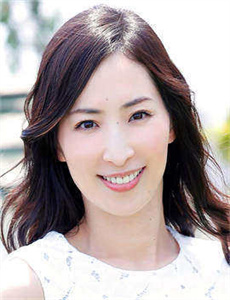 《又色又爽又爽黄的免费视频-声声奶酥1V1双处》