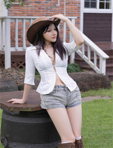 《麻生希 直播-第一会所亚有转帖》