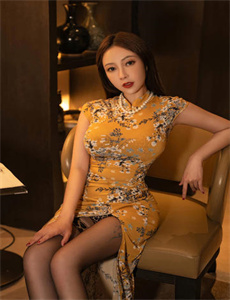 《美味人妻-寒假自罚表要残忍必动隐私》