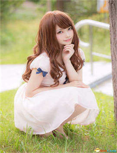 《四方播播-让美女尖叫》