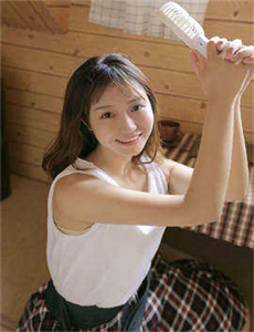 《男女激情感片在线观看-18款禁用APP网站进入口》