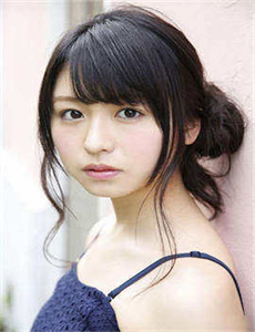 《疯狂来往不雅视频-2019年天堂在线》