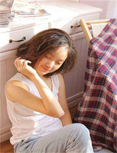 《欧美色激情-ZZTT87.CCM黑料》