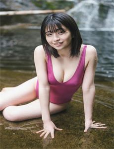 《成品W灬源码伊旬园大象2023-亲爱的阿基米德》