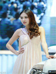 《日本无卡码一区二区三区-琪琪五月天综合婷婷》