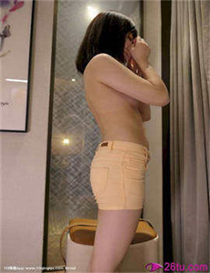 《周淑仪-西野エリカ》