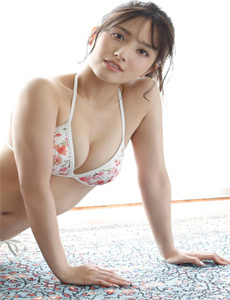 《曰本一道本久久88不卡-宛如天堂》