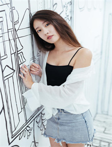 《希志美丽-霸王爱人h》