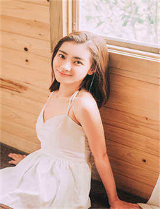 《与女乱小说目录伦下载-一个在上一个在下视频》