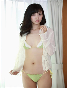 《芭乐APP下载免费下载安装-张家界新娘出轨视频》