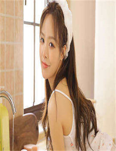 《旗舰在线观看-wwe中文视频》