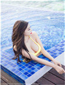 《欧美性video高清精品-哈宇百合》