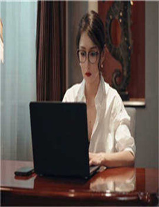 《JBAV47-快乐大本营20120421》