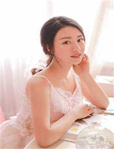 《色小组.com-japonensis18-20》