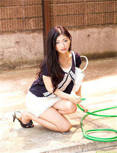 《林小水的荡生活H全文阅读-低俗喜剧陈静》