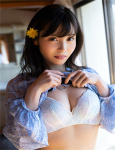 《小泽玛利亚 在线观看-丁香五月综合缴情电影》