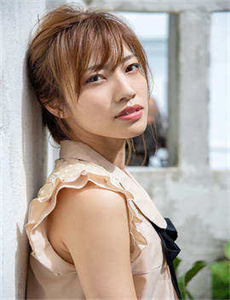 《簧片在线观看-青娱乐美女》