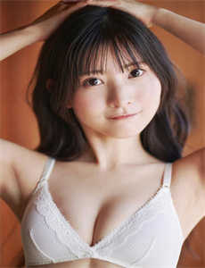 《白俄罗斯巨大乳肥女人-一本道无码v亚洲》