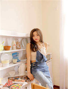 《漂亮的保姆免费完整-老公不在家儿子妈是你的》