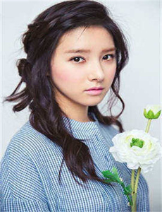 《产科男医生25-偷窥俱乐部》