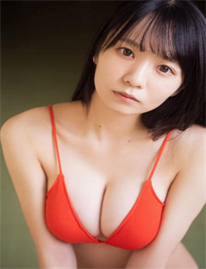 《偷玩农村中老年妇女-绯弹的亚里亚第一季》