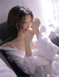 《吃瓜视频最全观看-十分钟视频影院免费》