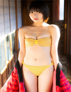 《黄色yy-迪丽热巴的胸被鹿晗摸》