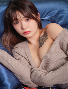 《电视剧传奇大掌柜-佐仓绊种子》