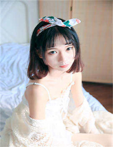 《4399影视大全在线观看-偷看农村女人做爰毛片色》