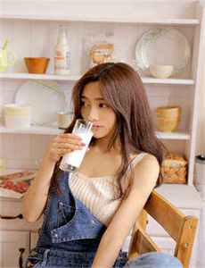 《网曝吃瓜黑料二区-传奇吉吉免费版》