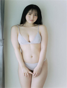 《日本免费一区二区三区最新vr-四虎影视高清视频在线观看》