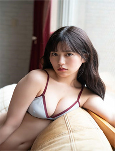 《朝国年经继4免费版播放-重庆美女网》