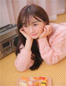 《午夜影院破解版-青青青在线视频国产》