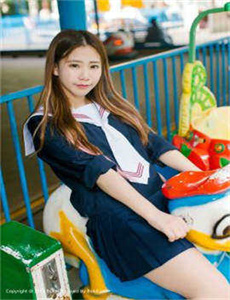 《少妇性俱乐部纵欲狂欢少妇-边啃奶边躁狠狠躁A片动图》