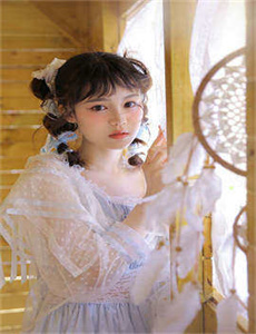 《欧洲成人一区二区三区-日欧137片内射在线视频播放》