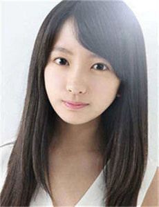 《花臂老师和他老婆视频-柯南h漫》