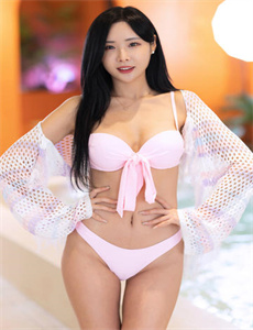 《灯草和倘-免费观看18禁WWW视频网站》