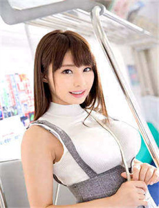 《92成品视频TV在线观看-浅田真美》