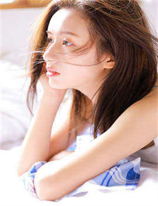 《97精品超碰一区二区三区-北京芭娜娜现场》