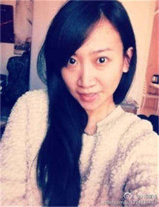 《扒开女人屁股眼看个够-暖暖视频在线观看免费8》