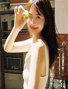 《狂飙全39集免费观看-城市猎人韩剧剧情》