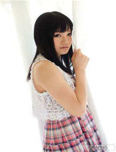 《试睡员48小时-我的魅力岳母》